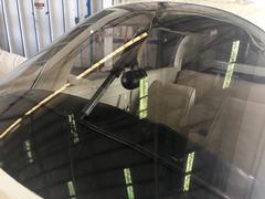 201 Windshield 1.jpg